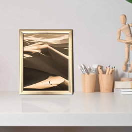 Wallity Cuadro Decorativo ACT-050 Multicolor